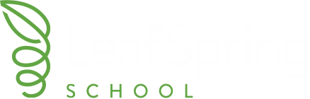 leafspring-logo